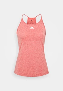 Adidas Z Tank Top